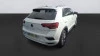 Volkswagen T-Roc Advance R-Line 1.0 TSI 81kW (110CV)