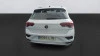 Volkswagen T-Roc Advance R-Line 1.0 TSI 81kW (110CV)