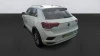 Volkswagen T-Roc Advance R-Line 1.0 TSI 81kW (110CV)