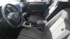 Volkswagen T-Roc Advance R-Line 1.0 TSI 81kW (110CV)