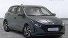 Hyundai i20 1.0 TGDI Klass Hyundai i20 1.0 TGDI Klass