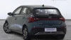 Hyundai i20 1.0 TGDI Klass Hyundai i20 1.0 TGDI Klass