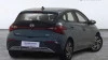 Hyundai i20 1.0 TGDI Klass Hyundai i20 1.0 TGDI Klass