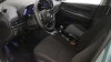 Hyundai i20 1.0 TGDI Klass Hyundai i20 1.0 TGDI Klass