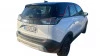 Opel Crossland 1.5D 81kW (110CV) GS Line