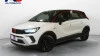 Opel Crossland 1.5D 81kW (110CV) GS Line