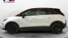 Opel Crossland 1.5D 81kW (110CV) GS Line
