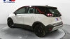 Opel Crossland 1.5D 81kW (110CV) GS Line
