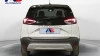 Opel Crossland 1.5D 81kW (110CV) GS Line