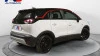 Opel Crossland 1.5D 81kW (110CV) GS Line