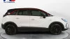 Opel Crossland 1.5D 81kW (110CV) GS Line