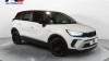 Opel Crossland 1.5D 81kW (110CV) GS Line