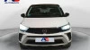 Opel Crossland 1.5D 81kW (110CV) GS Line