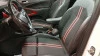 Opel Crossland 1.5D 81kW (110CV) GS Line