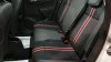 Opel Crossland 1.5D 81kW (110CV) GS Line