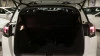 Opel Crossland 1.5D 81kW (110CV) GS Line