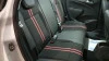 Opel Crossland 1.5D 81kW (110CV) GS Line