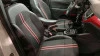 Opel Crossland 1.5D 81kW (110CV) GS Line
