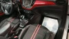 Opel Crossland 1.5D 81kW (110CV) GS Line