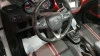 Opel Crossland 1.5D 81kW (110CV) GS Line