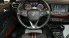 Opel Crossland 1.5D 81kW (110CV) GS Line