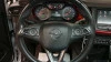 Opel Crossland 1.5D 81kW (110CV) GS Line