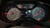 Opel Crossland 1.5D 81kW (110CV) GS Line