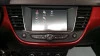 Opel Crossland 1.5D 81kW (110CV) GS Line