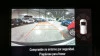Opel Crossland 1.5D 81kW (110CV) GS Line