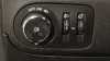 Opel Crossland 1.5D 81kW (110CV) GS Line