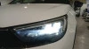 Opel Crossland 1.5D 81kW (110CV) GS Line