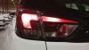 Opel Crossland 1.5D 81kW (110CV) GS Line