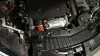 Opel Crossland 1.5D 81kW (110CV) GS Line