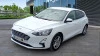 Ford Focus 1.5 Ecoblue 88kW Trend+