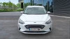 Ford Focus 1.5 Ecoblue 88kW Trend+