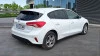 Ford Focus 1.5 Ecoblue 88kW Trend+