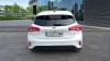 Ford Focus 1.5 Ecoblue 88kW Trend+