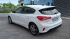 Ford Focus 1.5 Ecoblue 88kW Trend+