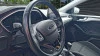 Ford Focus 1.5 Ecoblue 88kW Trend+