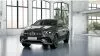 Mercedes-Benz Clase GLE Coupé GLE 450 d 4MATIC