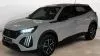 Peugeot 2008 Style Gasolina 100 S&S 6 Vel. MAN