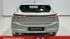 DS Automobiles DS 4  E-TENSE 225 BASTILLE + BASTILLE+