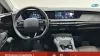 DS Automobiles DS 4  E-TENSE 225 BASTILLE + BASTILLE+