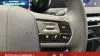 DS Automobiles DS 4  E-TENSE 225 BASTILLE + BASTILLE+