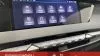DS Automobiles DS 4  E-TENSE 225 BASTILLE + BASTILLE+