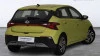 Hyundai i20 1.2 MPI Klass