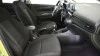 Hyundai i20 1.2 MPI Klass