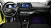 Hyundai i20 1.2 MPI Klass