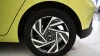 Hyundai i20 1.2 MPI Klass