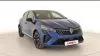 Renault Clio Techno TCe 67 kW (91CV)